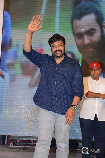 Srirastu-Subhamastu-Movie-Audio-Success-Meet
